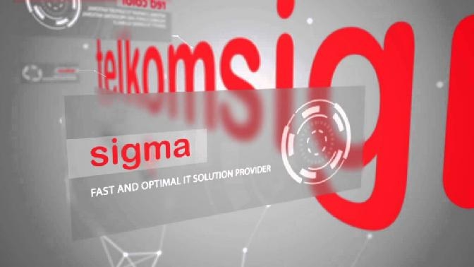 Ada Hosting Internet Gratis Dari Telkomsigma Selama Hut RI