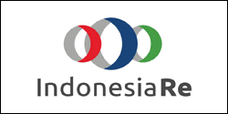 Indonesia Re Siapkan IT Masterplan sampai 2021