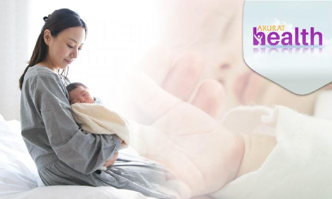 Miliki Ruang Laktasi yang Baik, Dinkes Berikan Penghargaan Kepada PT KAI Daerah Operasi