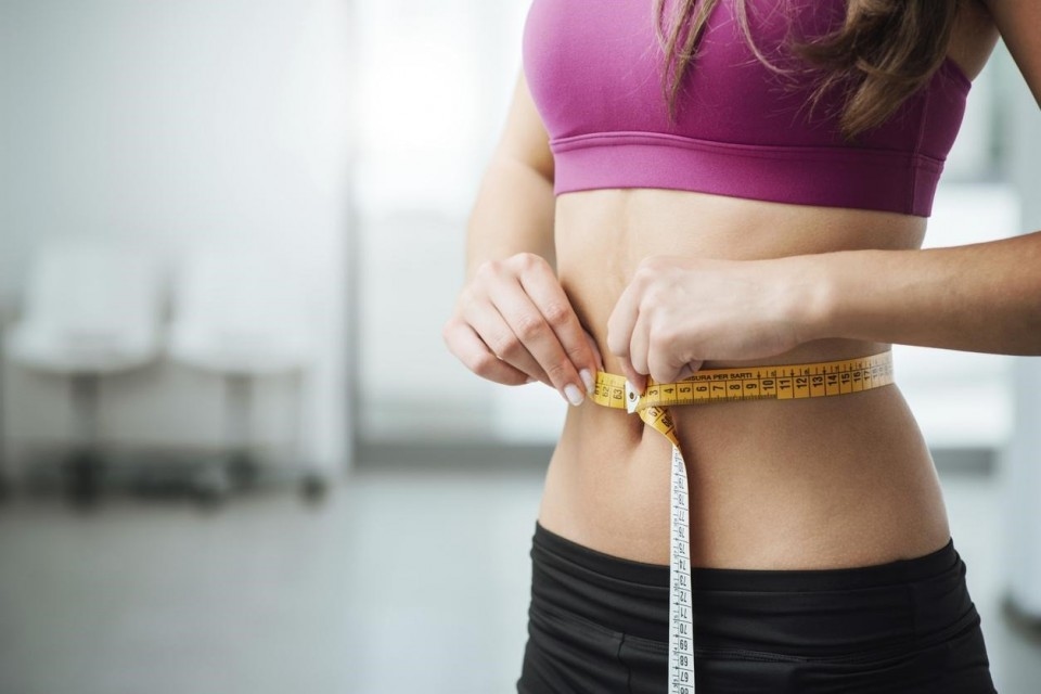 Berat Badan Sulit Turun? Bisa Jadi Penyebabnya Resistensi Insulin