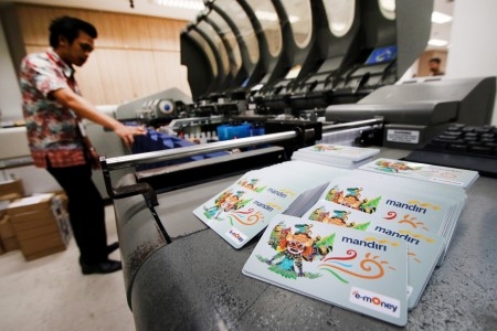 Pengusaha Sambut Baik Sistem GPN BI, Berantas Praktik Underground Economy