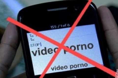 Siswi SMAN 1 Samarinda Diduga Perankan Video Porno