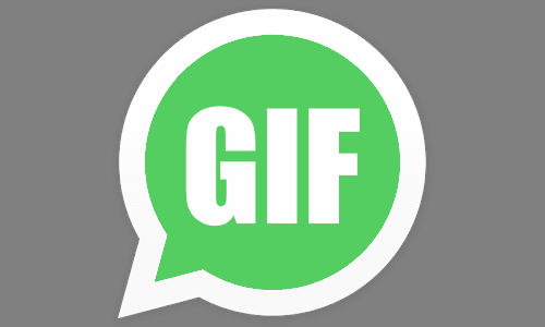 Mensos Minta Konten Gift Pornografi di WhatsApp Dihapus