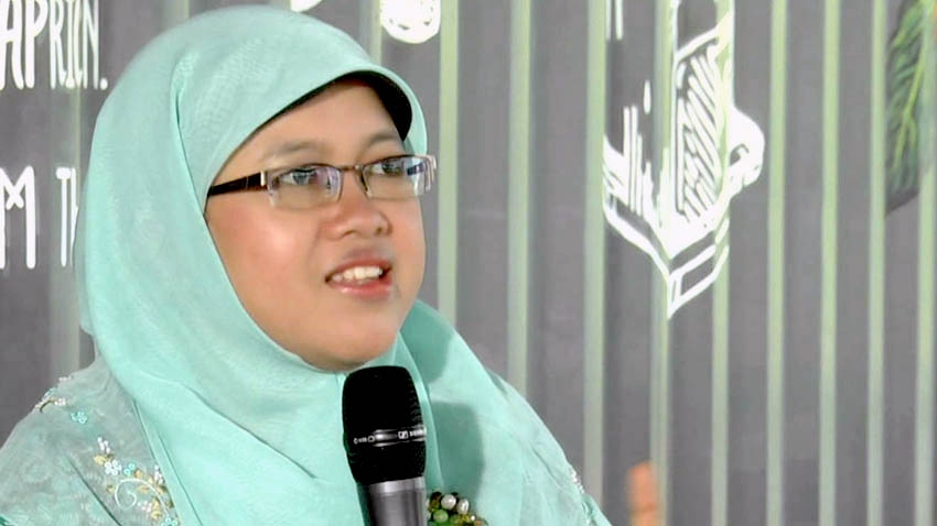KPAI: Peran Ayah Jadi Kunci Tumbuh Kembang Anak
