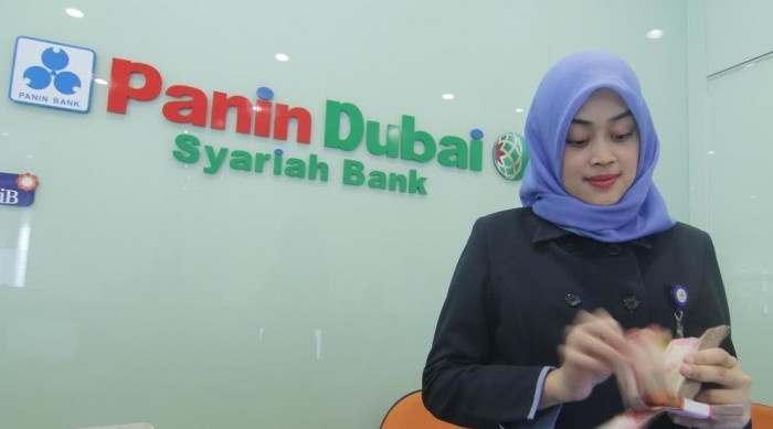 Panin Dubai Syariah Siap Right Issue Rp7,5 Miliar Saham