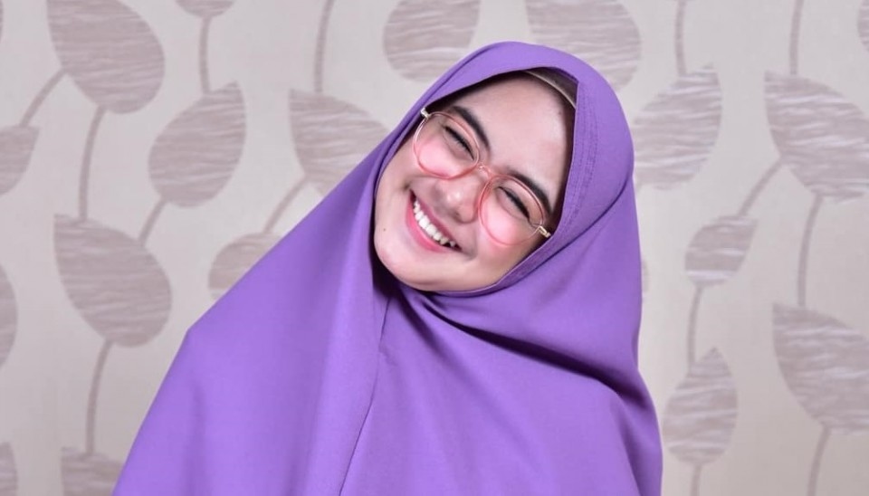 Buang Squishy ke Closet, Ria Ricis Dikritik Pedas
