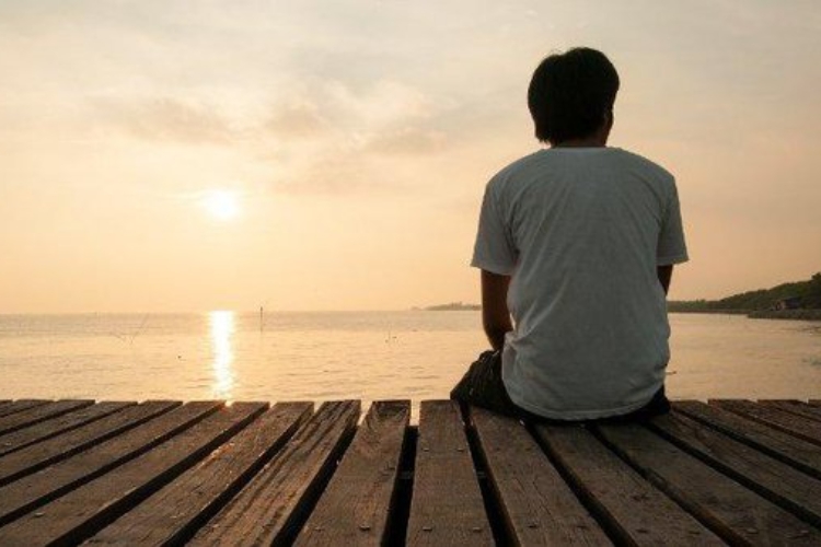 Batal Nikah di Hari H? Ini 5 Tips Menata Hati dan Bangkit dari Kekecewaan Menurut Al-Qur'an