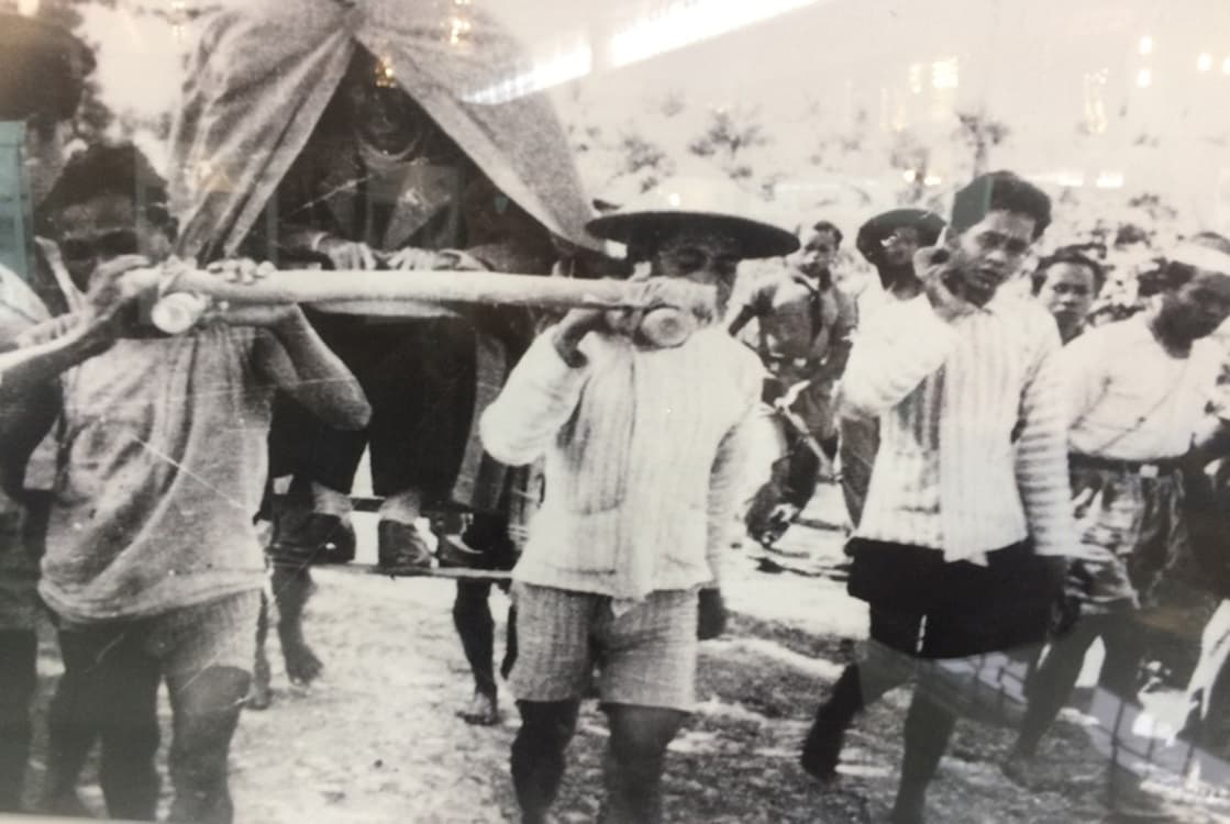 Bagaimana Peran Jenderal Soedirman Mempertahankan Kemerdekaan
