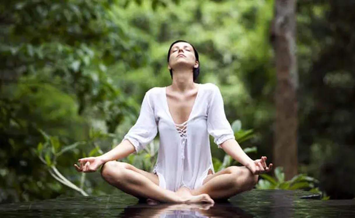 Coping Mechanism Sehat: Kunci Mengelola Stres dan Menjaga Kesehatan Mental