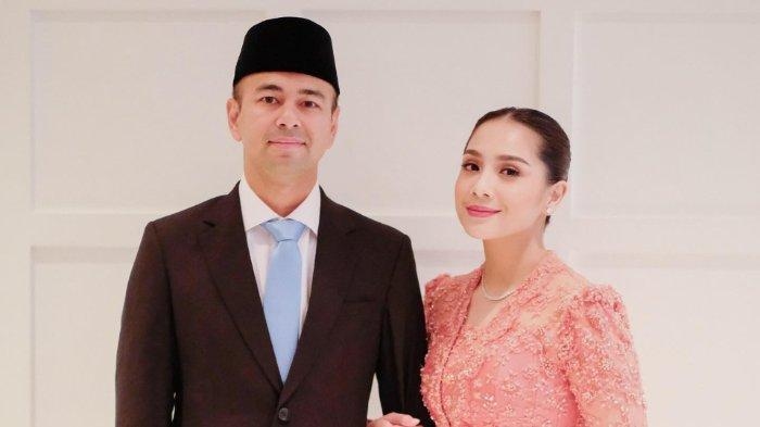 Dituding Terlibat Kepemilikan Taksi Pemicu Kecelakaan Kereta, Begini Penjelasan Langsung Raffi Ahmad