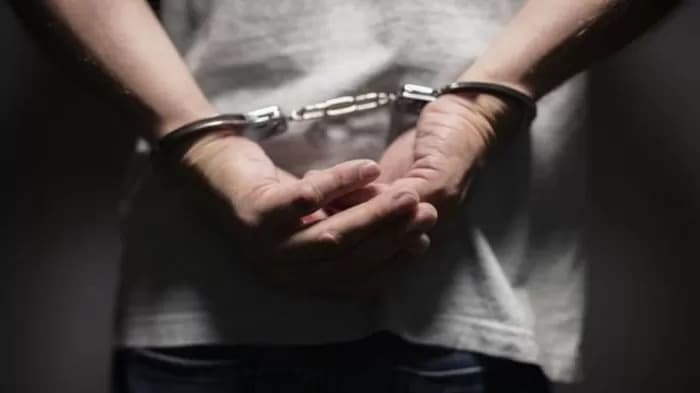 Investigasi Narkoba di Istanbul, 16 Tokoh Bisnis hingga Selebritas Ditahan