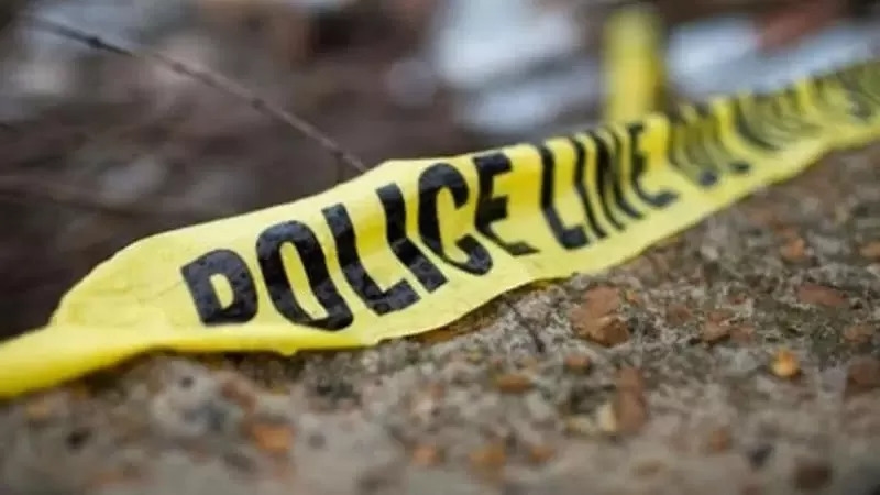 Tiga ASN Tewas di Jayawijaya, Kementerian HAM Soroti Narasi soal Agen Intelijen