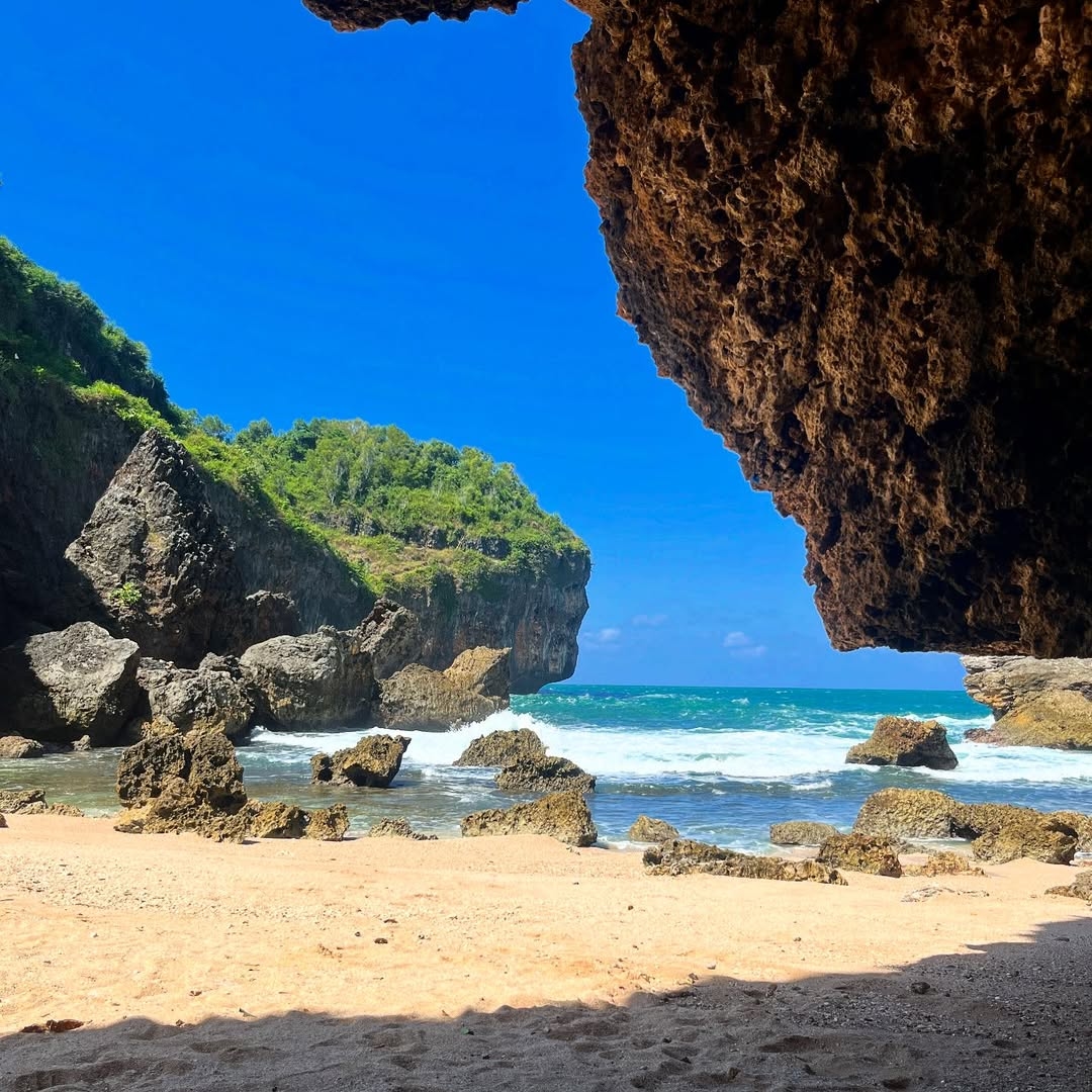 Dukung Pariwisata Bali, Kementerian PU Kebut Pembangunan 206 Proyek Infrastruktur Senilai Rp1,27 Triliun