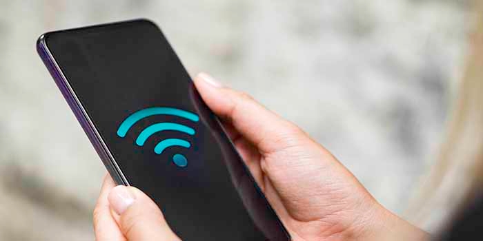 Cara Mengatasi WiFi Laptop Sering Putus Nyambung, Ini Penyebab dan Solusi yang Mudah diikuti