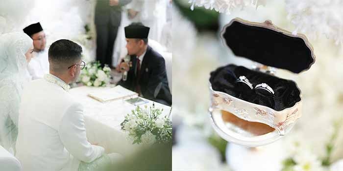 5 Tanda Laki-laki Siap Menikah, Perempuan Wajib Tahu Sebelum Melangkah ke Pelaminan