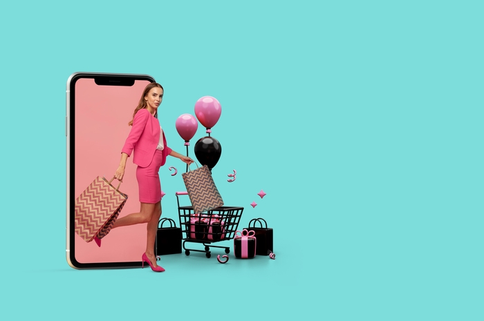 Kenapa Paket Belanja Online Bisa Terlambat? Ini Penyebab yang Perlu Diketahui