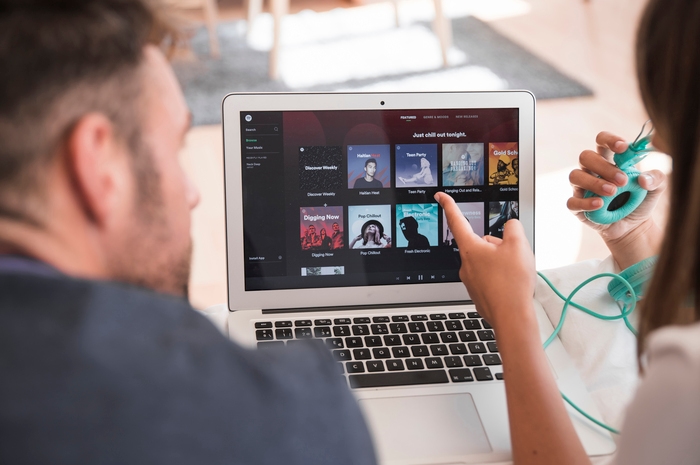 Cara Mengatasi Touchpad Laptop Tidak Bergerak, Ini Penyebab dan Solusinya