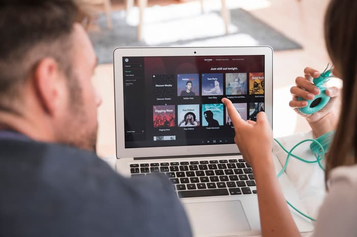 7 Cara Mengatasi Aplikasi Tidak Bisa Dibuka di Laptop