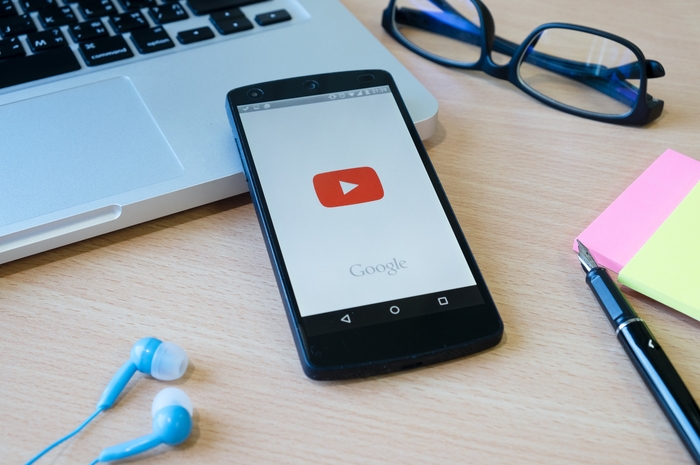 Rekomendasi Kanal YouTube dan Aplikasi Belajar Mengaji yang Aman untuk Anak