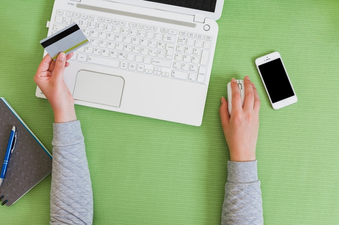 Kenapa Laptop Cepat Panas Padahal Tidak Digunakan Berat? Ini Penyebabnya