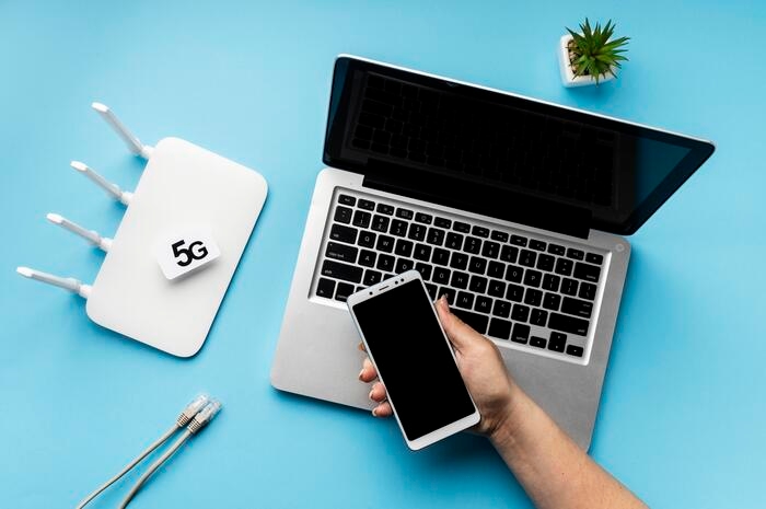 Kenapa Aplikasi di Laptop Sering Force Close? Ini Penyebab dan Cara Mengatasinya