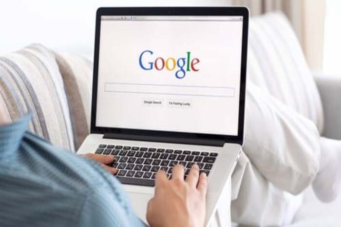 Cara Melihat Sandi Akun Google Sendiri yang Lupa di HP dan Laptop, Mudah dan Cepat!