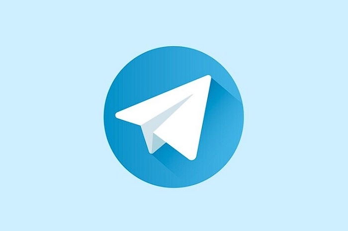 Cara Hapus Akun Telegram secara Permanen dan Aman
