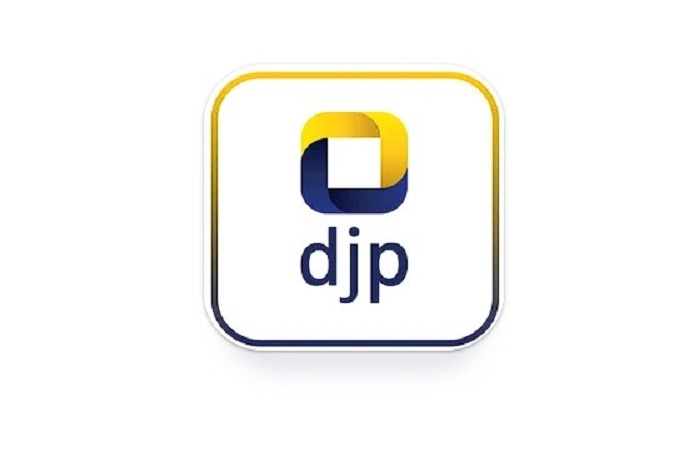 Cara Mendapatkan EFIN Pajak Online dengan Mudah dan Cepat untuk Aktivasi DJP Online