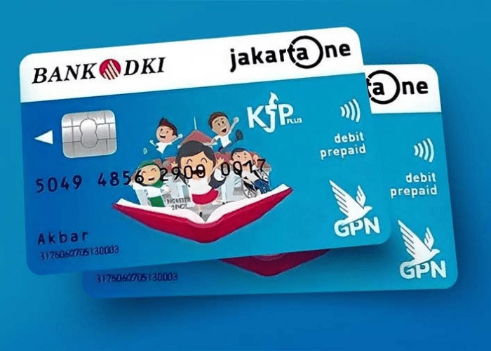 Dalam 2 Tahun, Disdik Jakarta Cabut KJP 60 Siswa yang Terlibat Tawuran