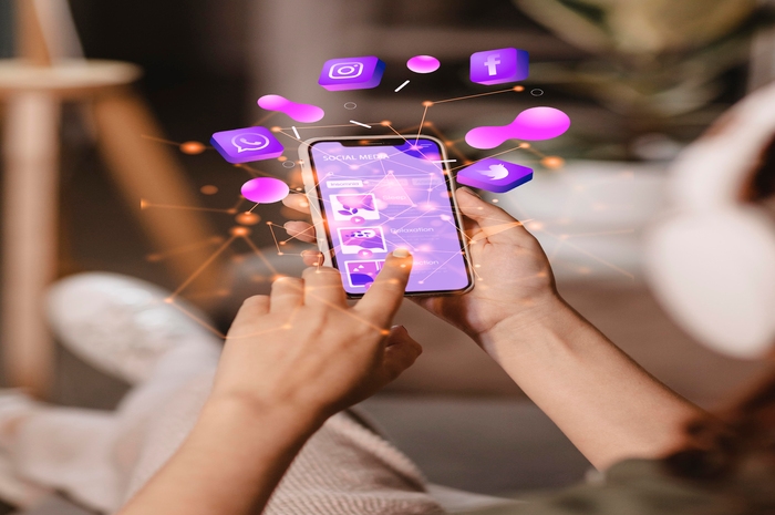 Pembatasan Akses Medsos Anak di Bawah 16 Tahun Jangan Hambat Literasi Digital