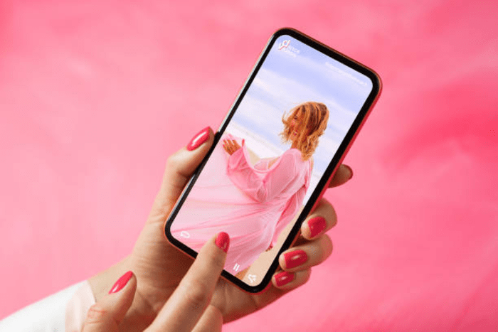 Cara FYP di TikTok agar Video Viral dan Banyak Penonton