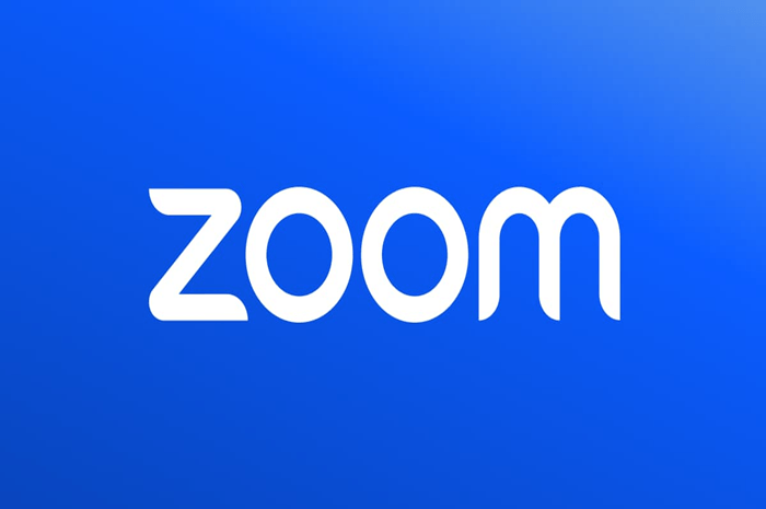 Penyebab Laptop Cepat Panas pada Saat Zoom Meeting