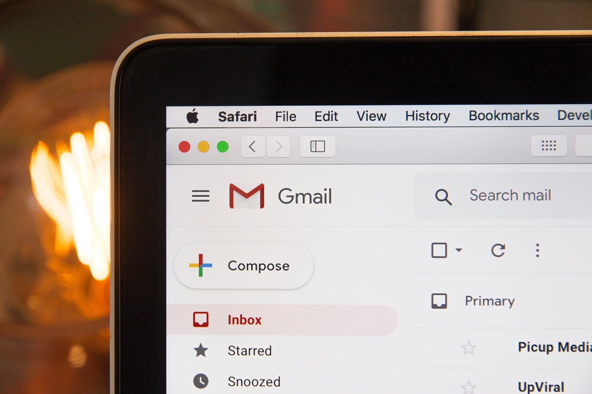 Cara Membedakan Email HR Resmi dan Penipu, Waspada Modus Lowongan Kerja Palsu