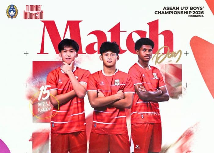 Ssl Vs Url Jadwal Kick-off dan Link Live Streaming Indonesia vs Singapura Malam ...