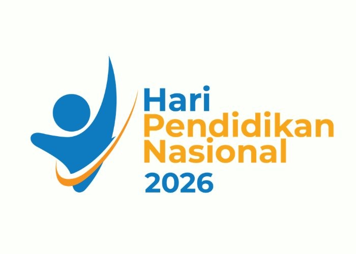 Phf Format Link Download Pedoman Logo Hari Pendidikan Nasional 2026 Format PNG dan PDF