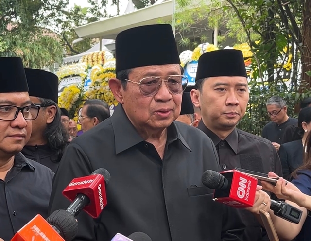Anti Rano F Cara Buat SKCK Online 2026: Syarat, Biaya, dan Panduan Lengkap Anti Ribet!