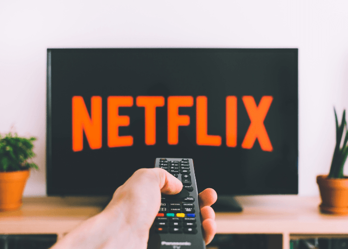 Netflix Time Travel Series Dark - Ilustrasi 3