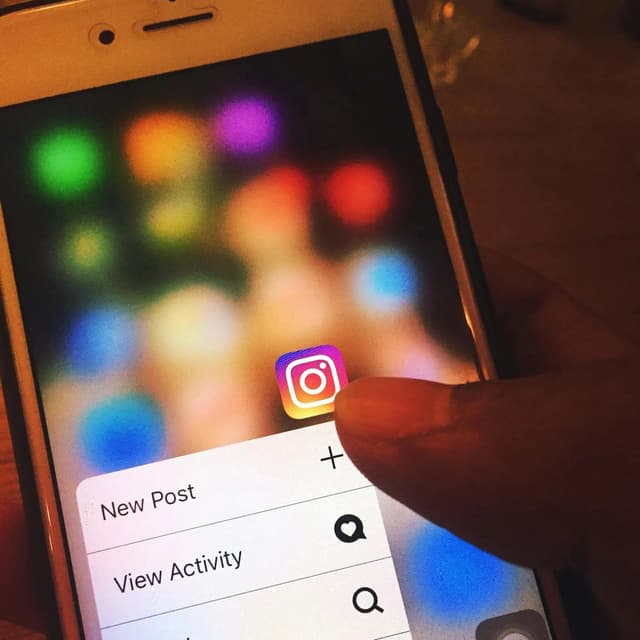 Font In Instagram Font Instagram Berubah Setelah 10 Tahun, Ini Alasannya