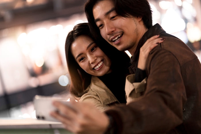 Wptrck Nonton Film Japanese Video Museum di Waptrick Video atau DuckDuckGo ...