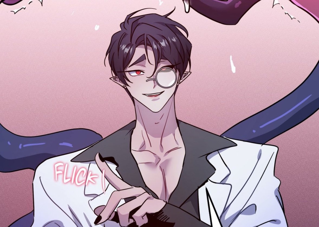 Fdark Fall Characters Dark Fall Manhwa Wattpad Bahasa Indonesia: Cek Sinopsis Lengkap dan ...