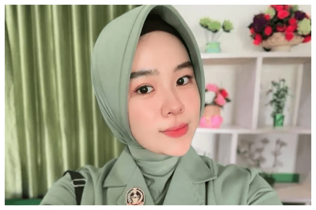 Praatu Kronologi Dugaan Perselingkuhan Hilda Pricillya dan Pratu Risal H ...