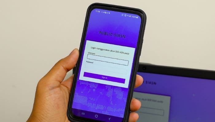 One Time Code Asn Digital Cara Aktivasi ASN Digital dan MFA BKN 2026, Panduan Lengkap Login ...