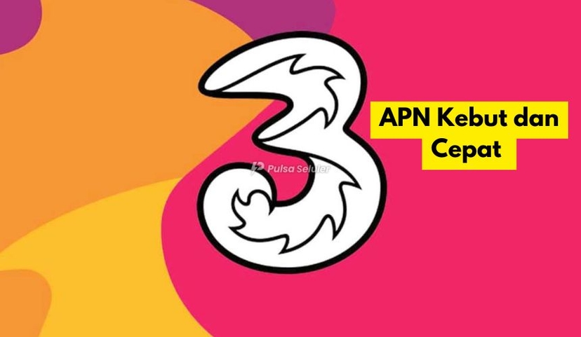Search Settings Android Cara Setting APN Tri (3) di Smartphone Android & iPhone untuk Internet ...