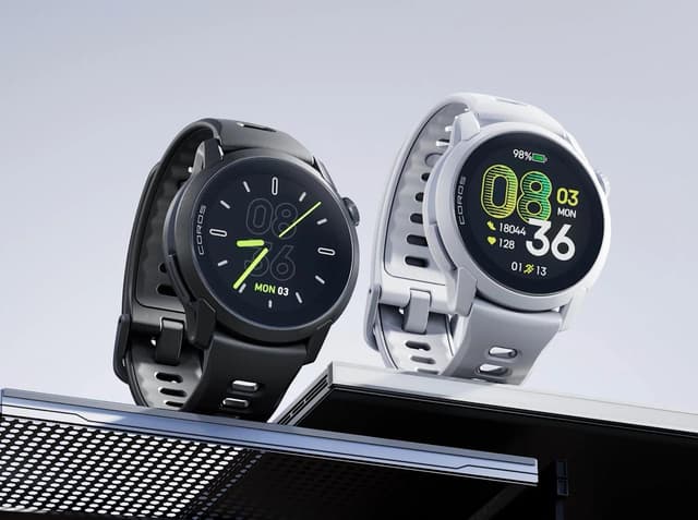 Minecraft Casio Smartwatch Ini Bisa Cek Risiko Diabetes Tanpa Jarum! Intip Fitur Huawei ...