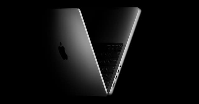 Pc Layar Hitam Cara Memperbaiki Laptop Layar Hitam atau Black Screen dengan Mudah di Rumah