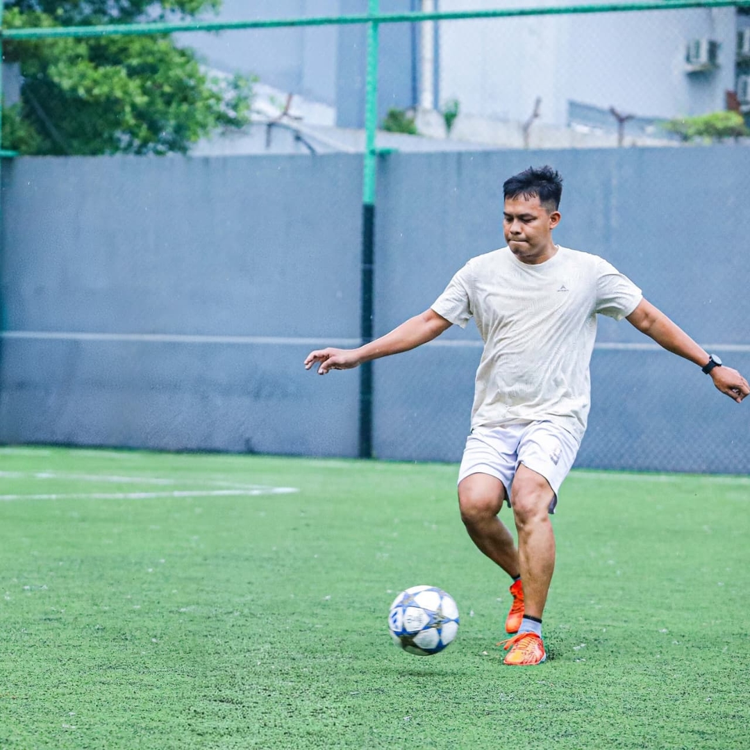 Rosan Roses Penerbitan KITAS Dialihkan ke Kementerian Investasi dalam Dua Bulan ke ...